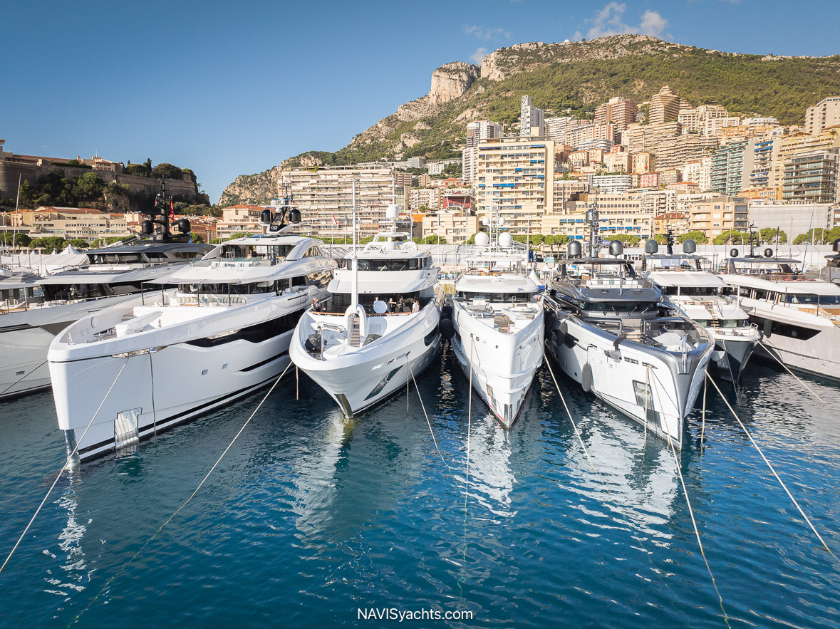 mys-68dd74b59812f5.34671797