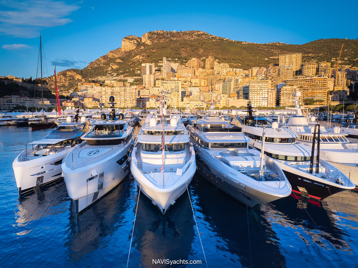 mys-68dd74c1d05663.87252727