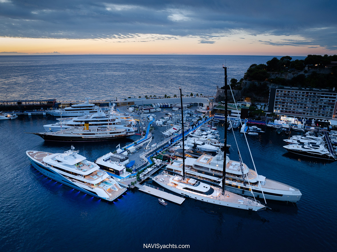 mys-68dd74c43e7f88.47946345