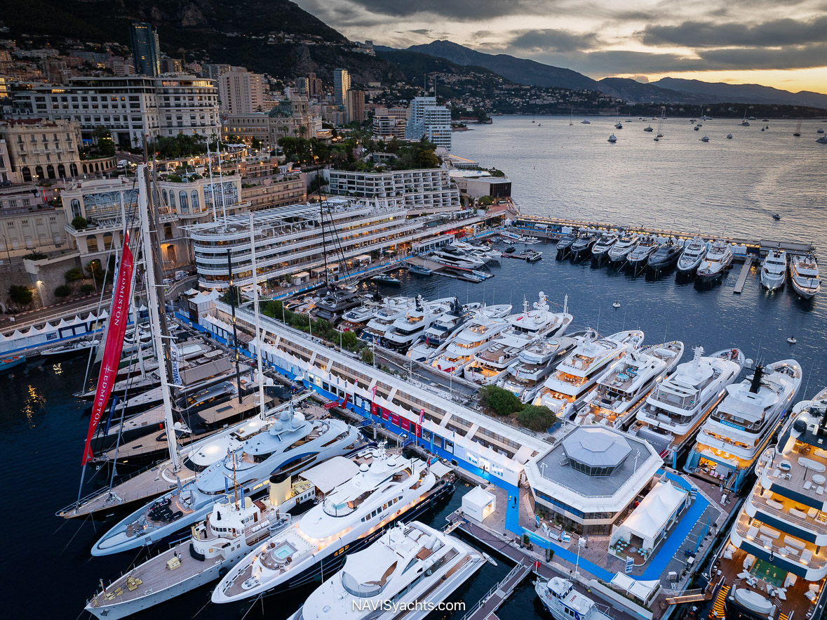 mys-68dd74cab06797.36834630