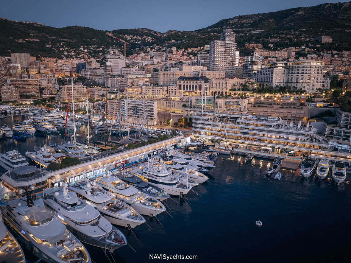 mys-68dd74dcd7dc96.65535726