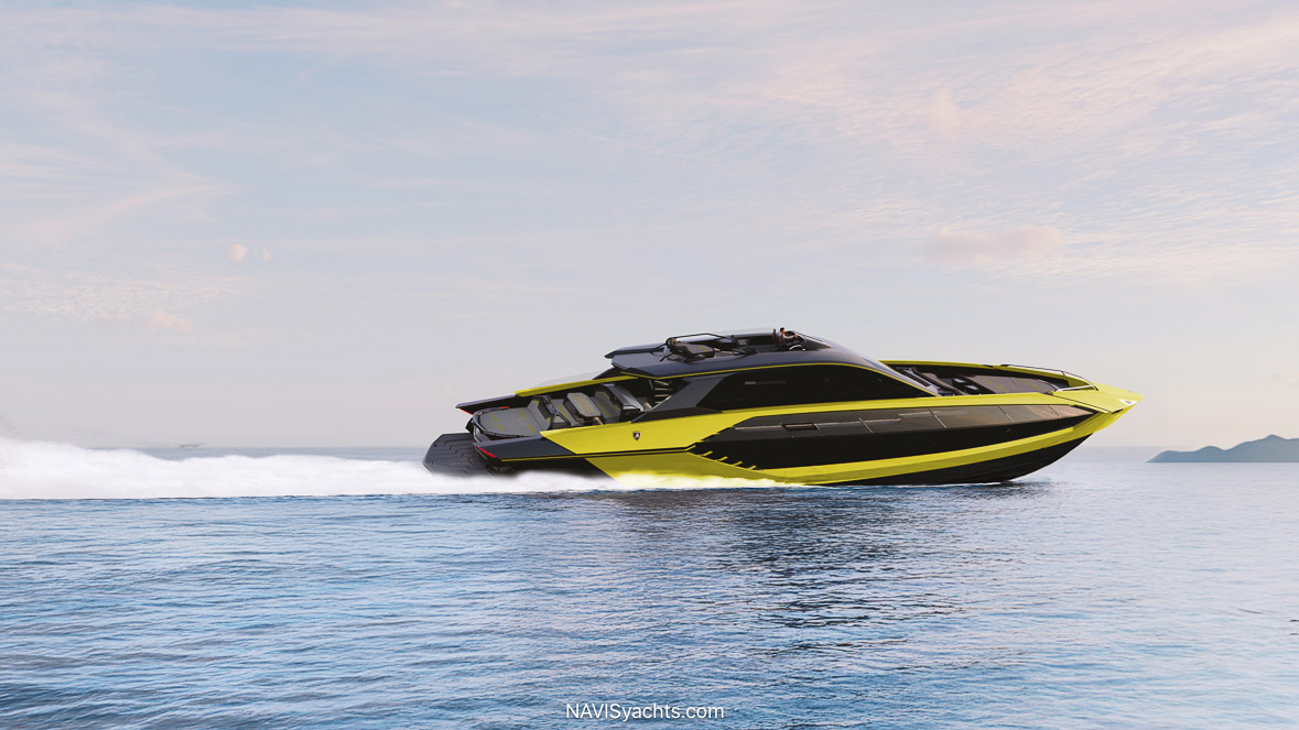 TISG MYS2025 L-24