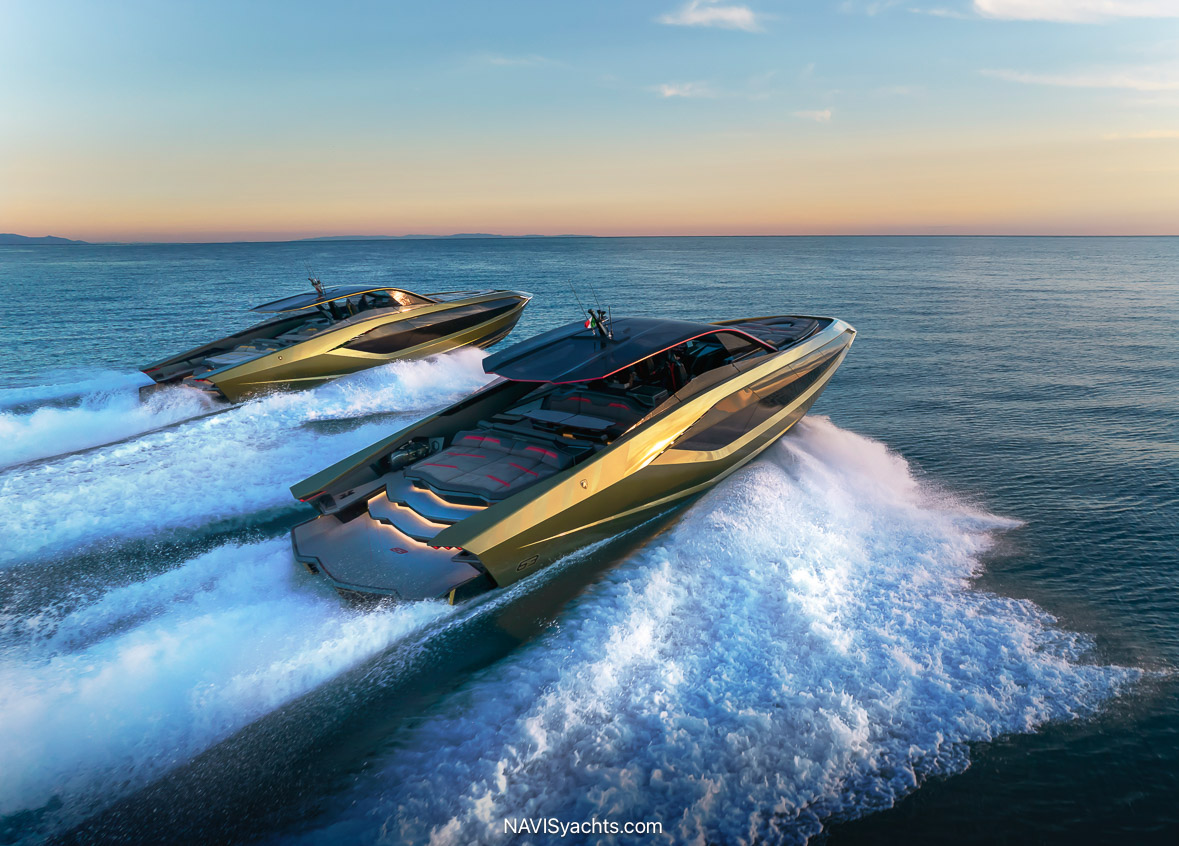 TISG MYS2025 L-5