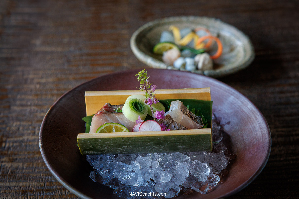 Ryokan Kurashiki L-1