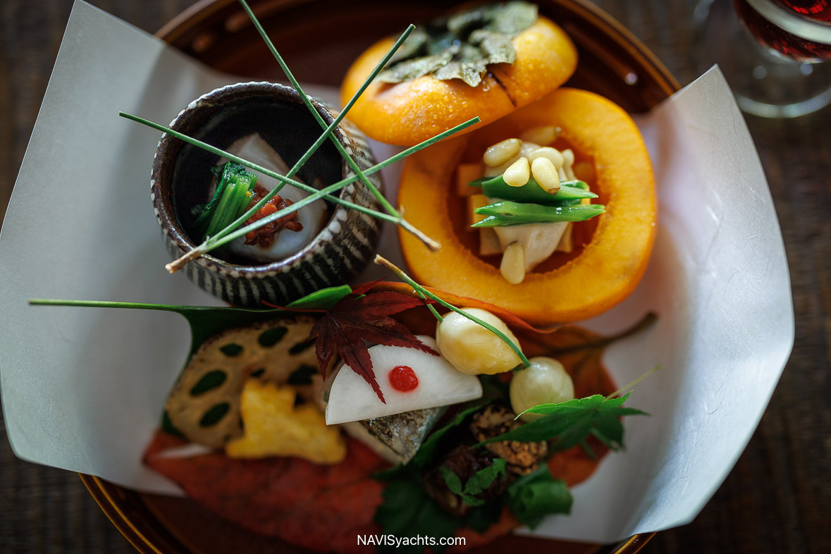 Ryokan Kurashiki L-12