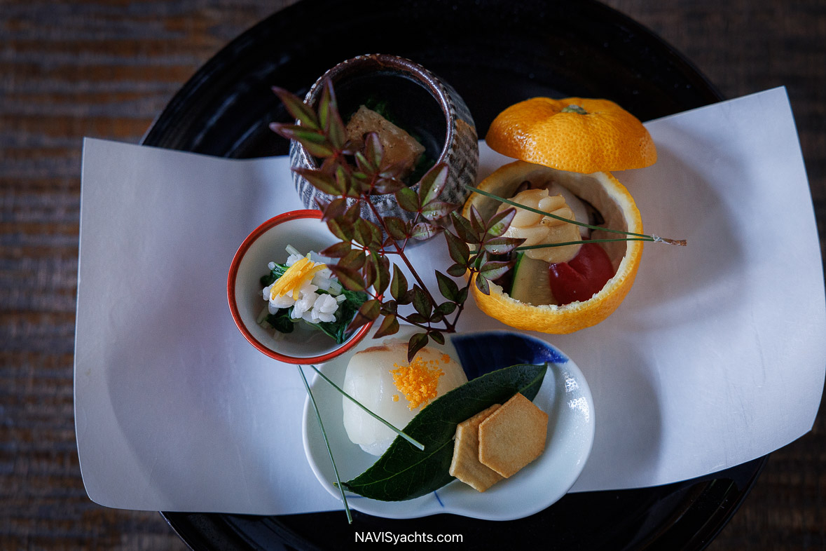 Ryokan Kurashiki L-2