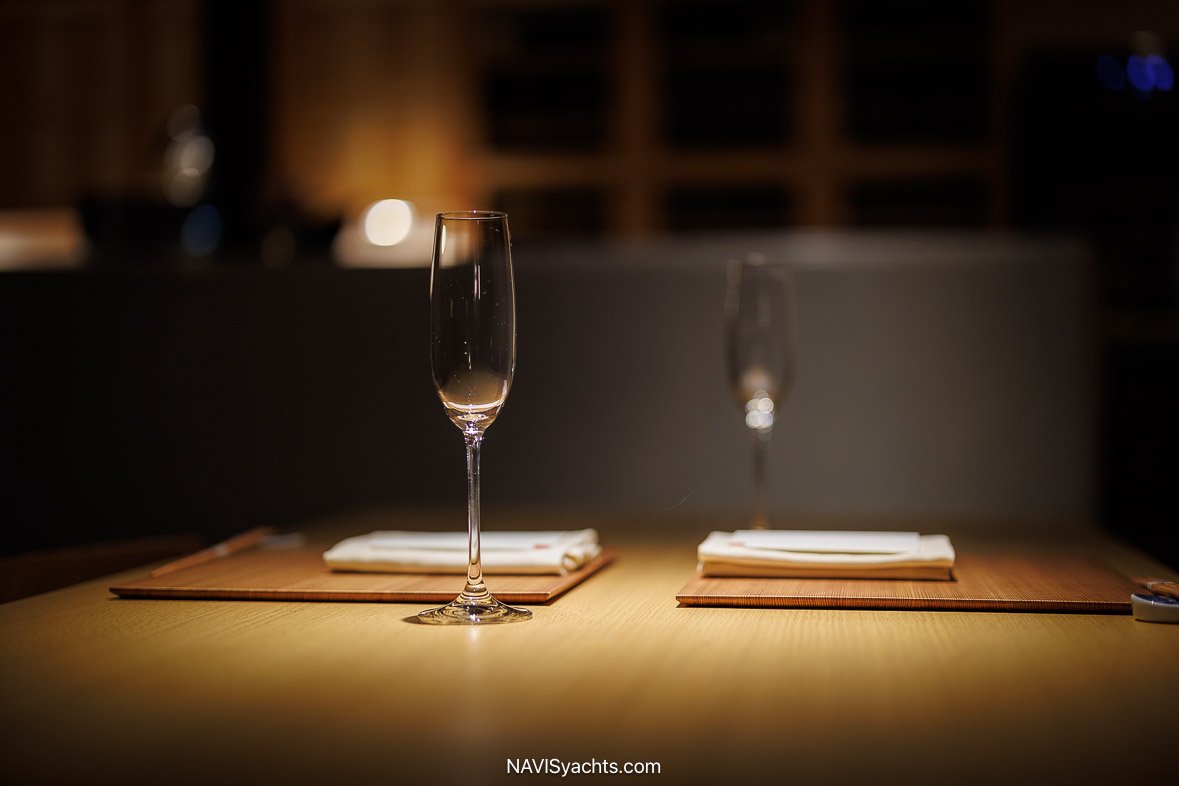 Ryokan Kurashiki L-21