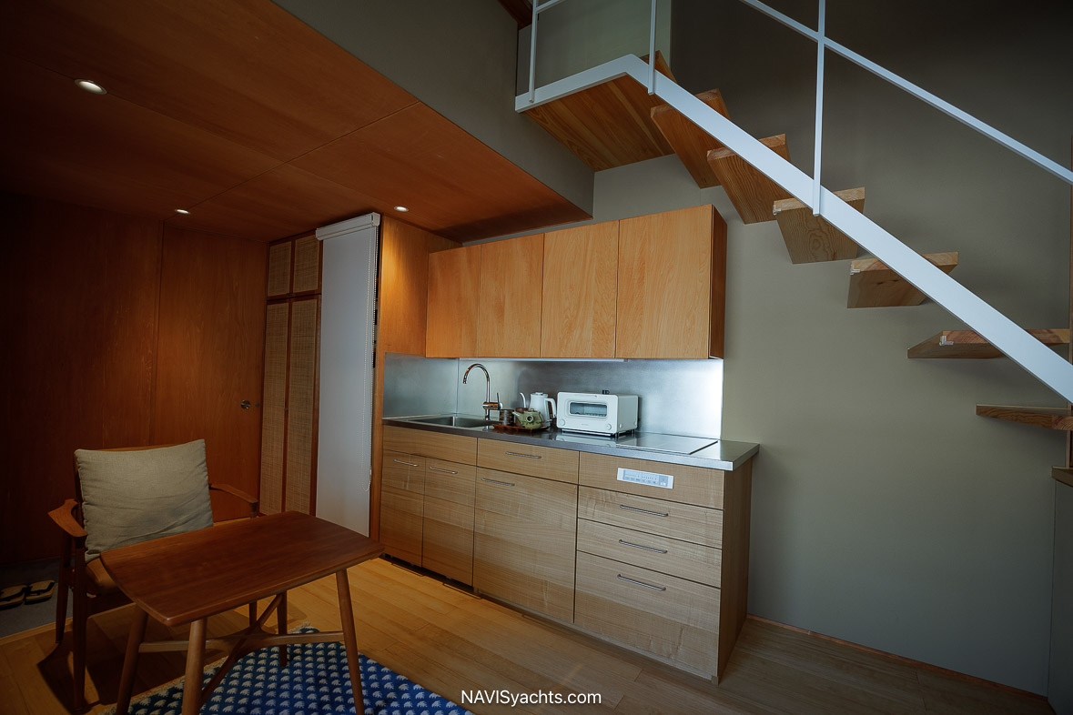 Ryokan Kurashiki L-26