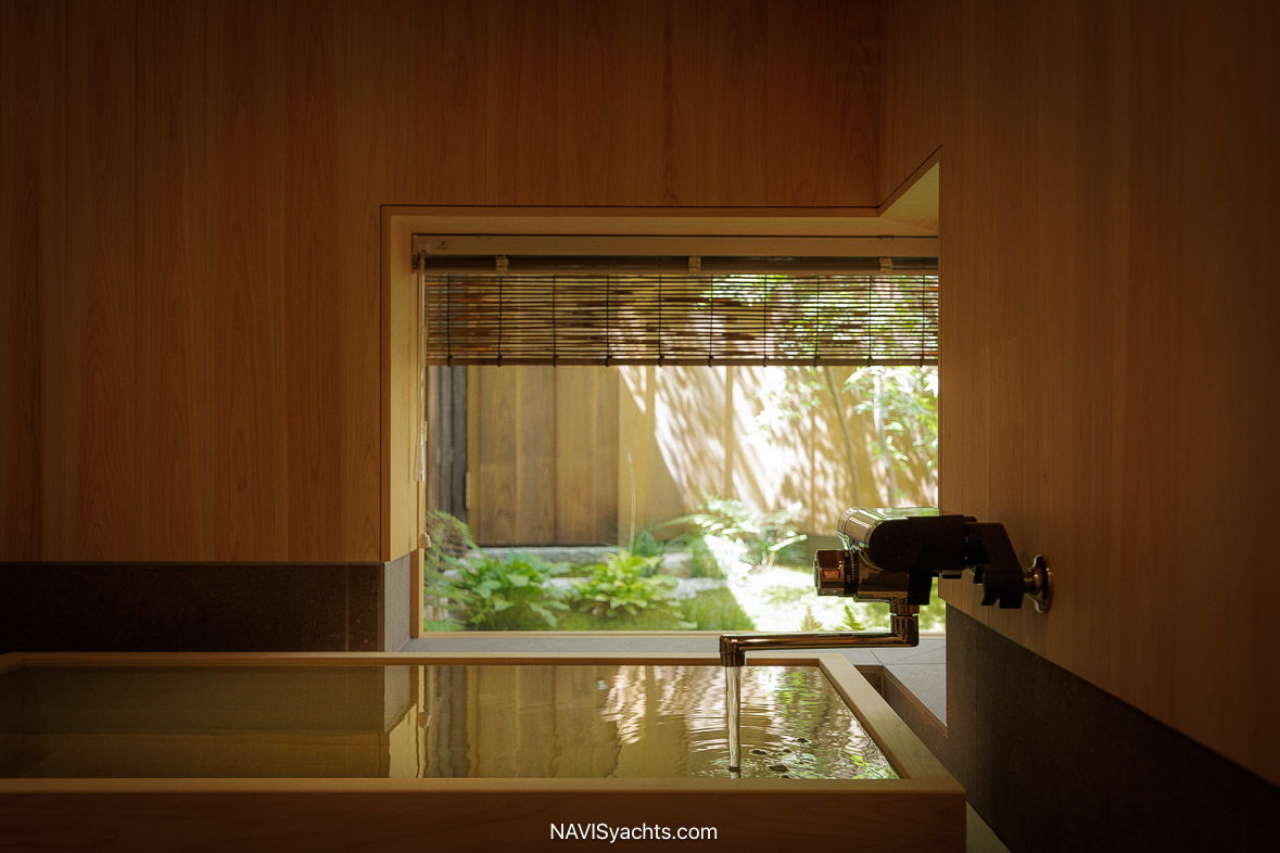 Ryokan Kurashiki L-27