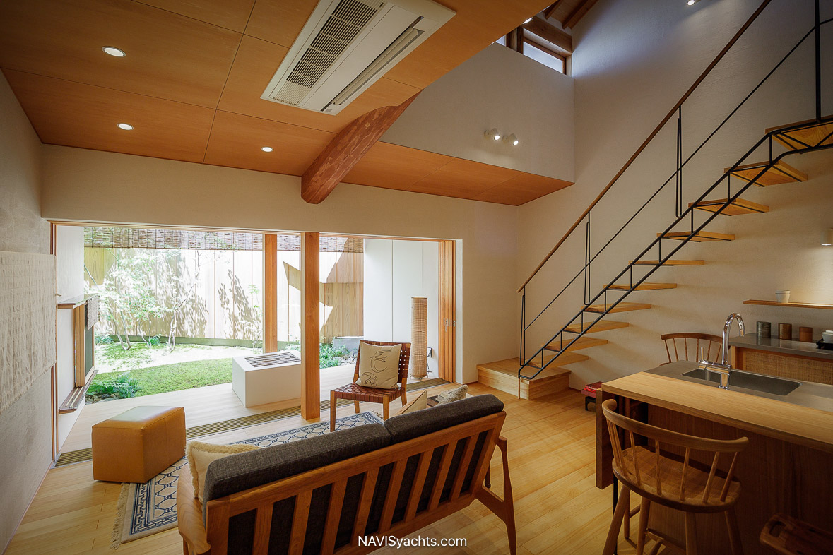 Ryokan Kurashiki L-29