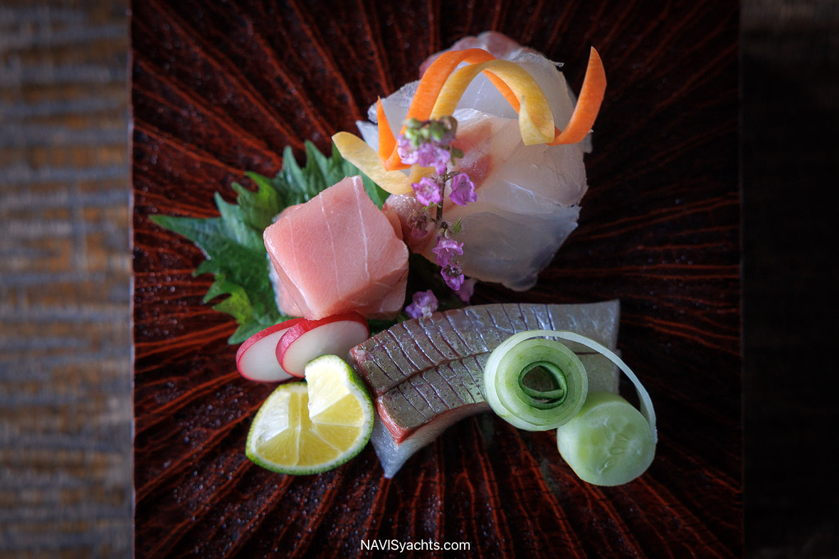 Ryokan Kurashiki L-3