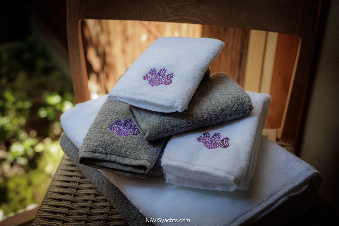 Ryokan Kurashiki L-33