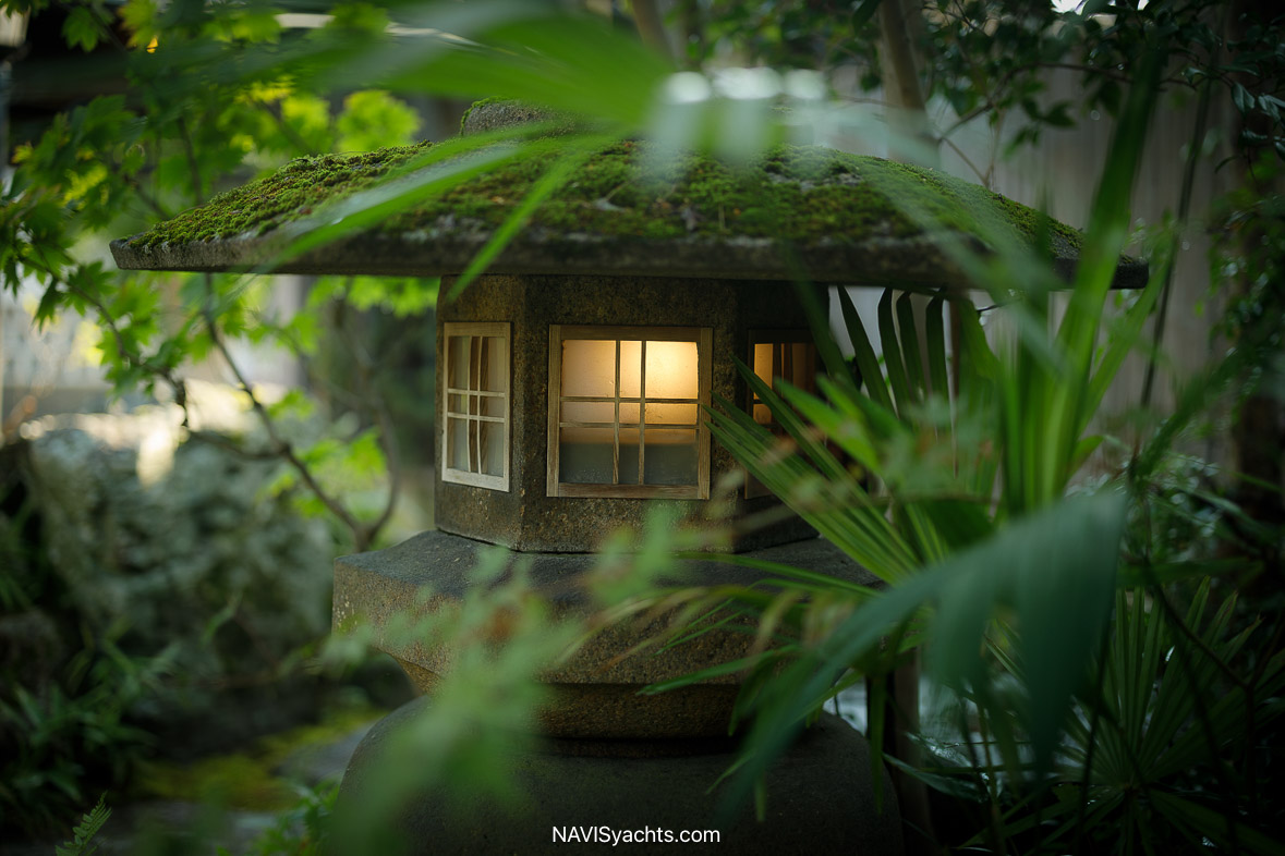 Ryokan Kurashiki L-37