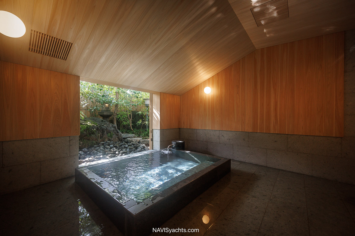 Ryokan Kurashiki L-38