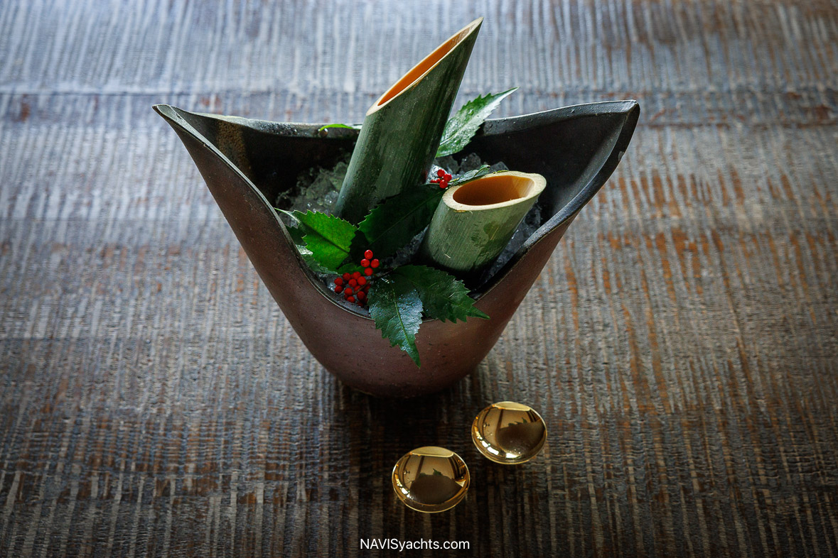 Ryokan Kurashiki L-4