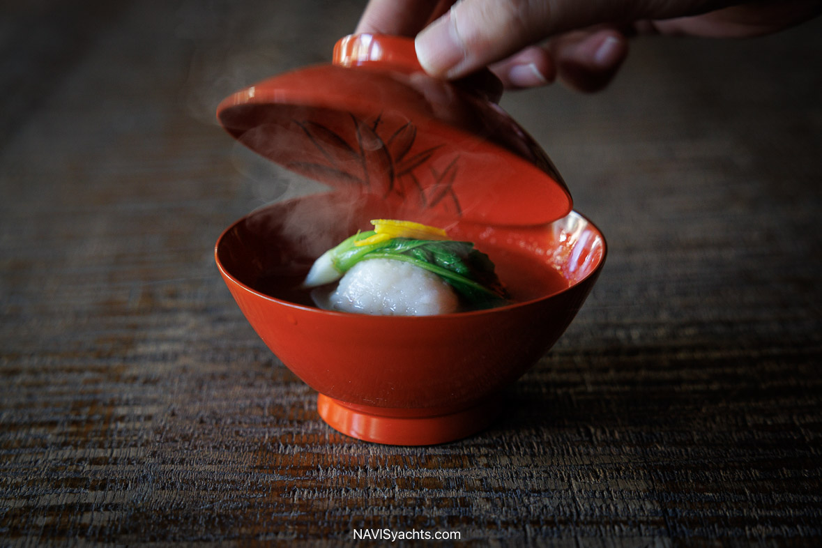 Ryokan Kurashiki L-5