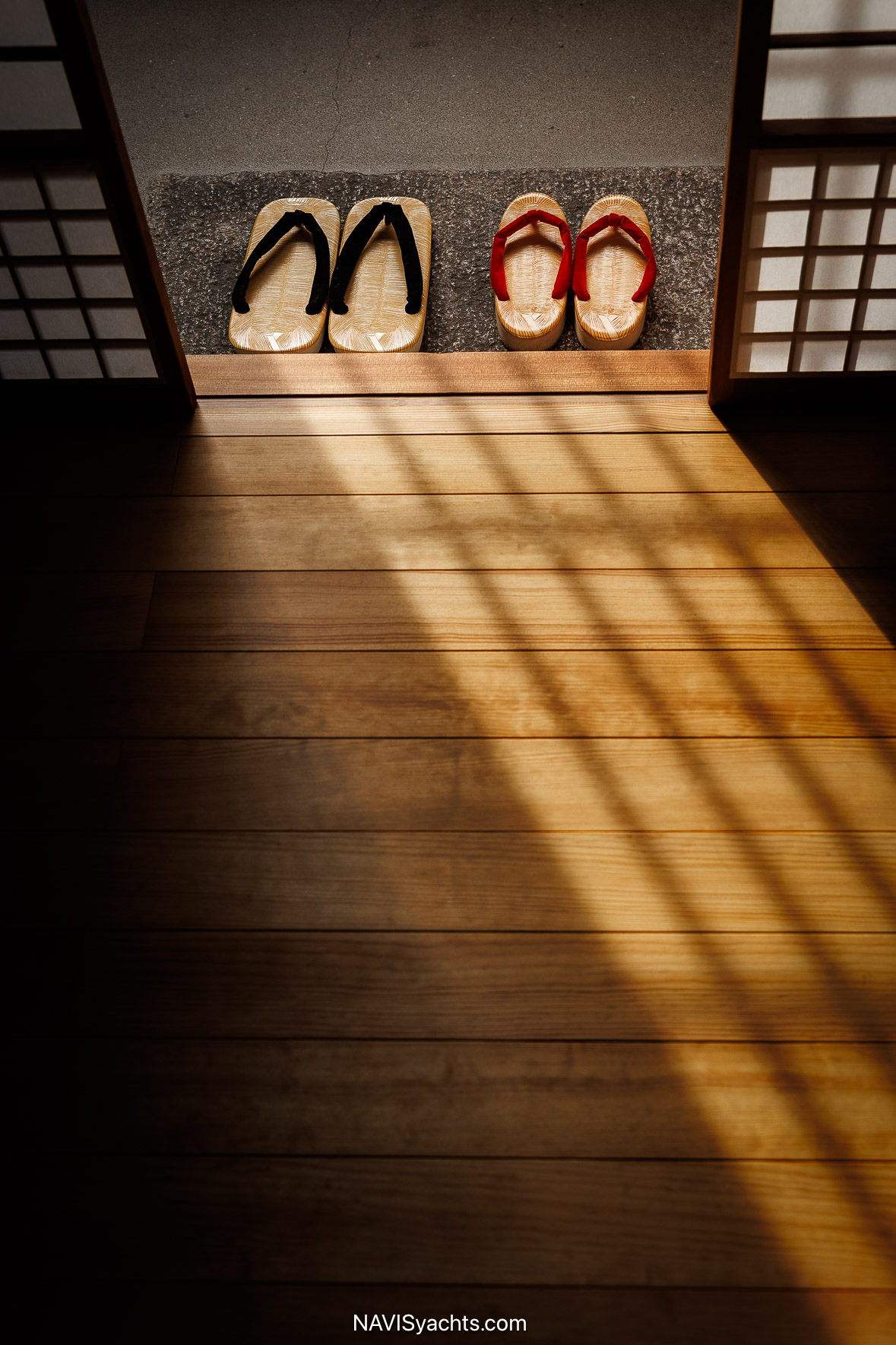 Ryokan Kurashiki L-7