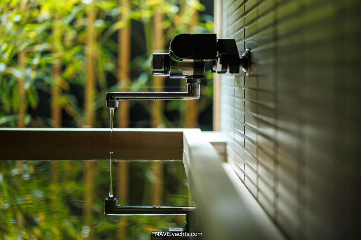 Ryokan Kurashiki L-8