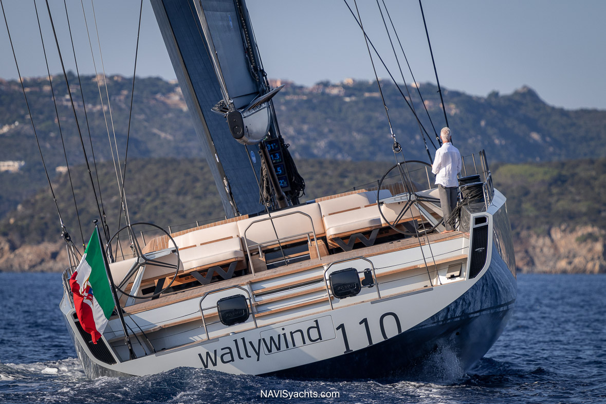 Wallywind110 L-15