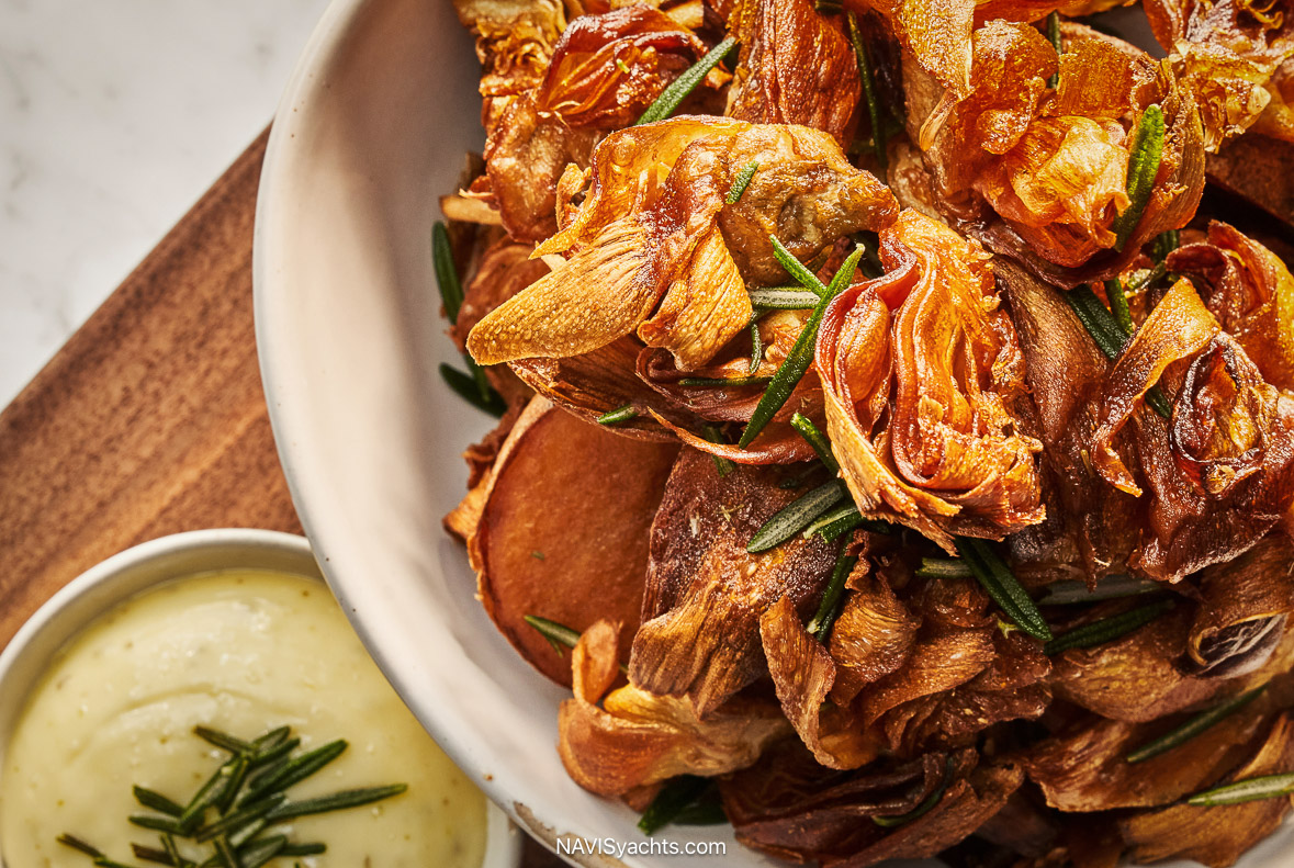 Rolls Northeast L-10