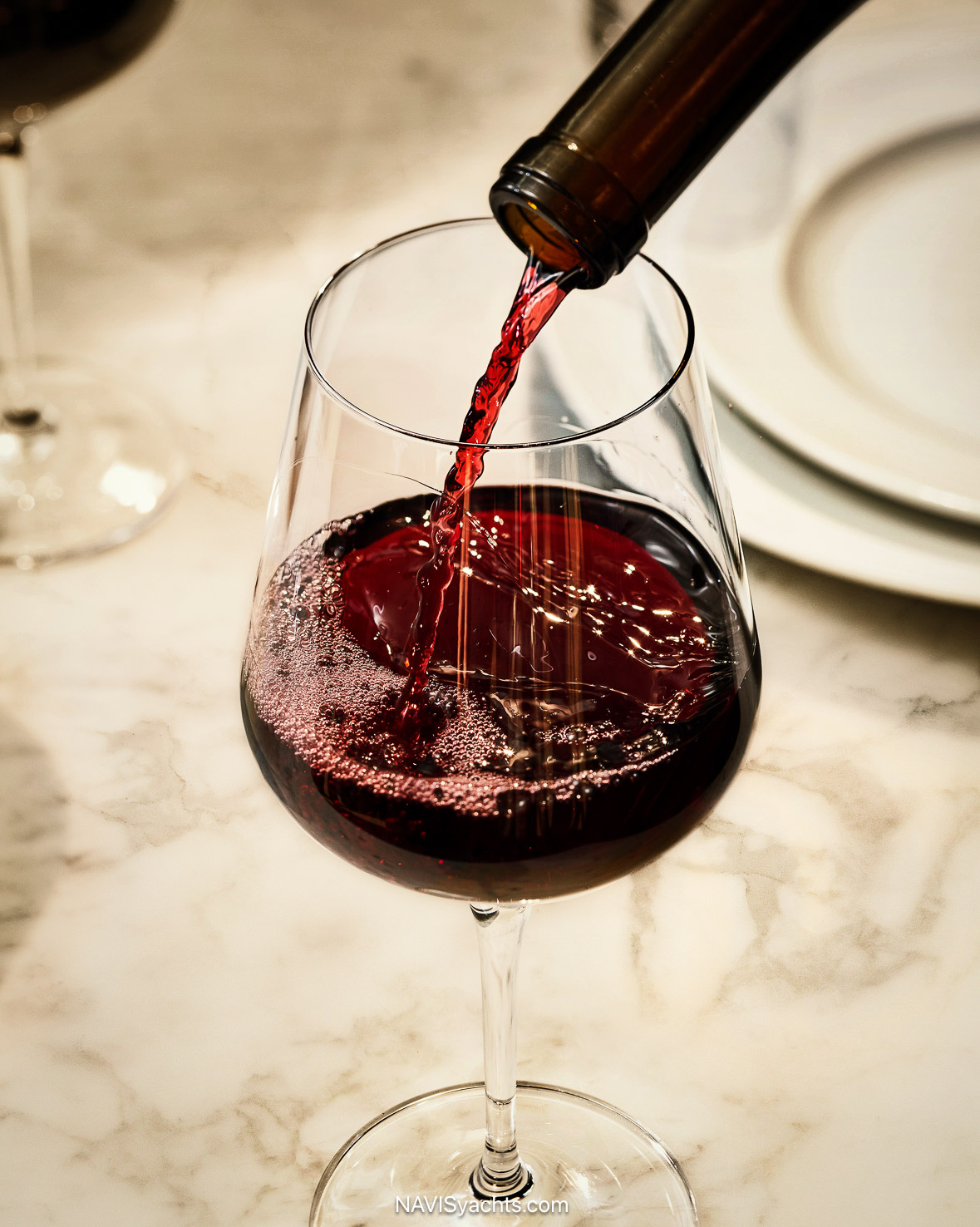 Rolls Northeast L-11