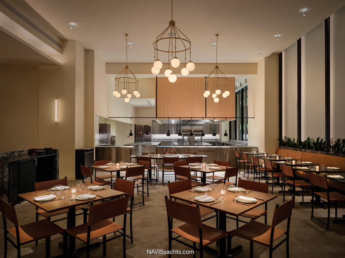 Rolls Northeast L-12