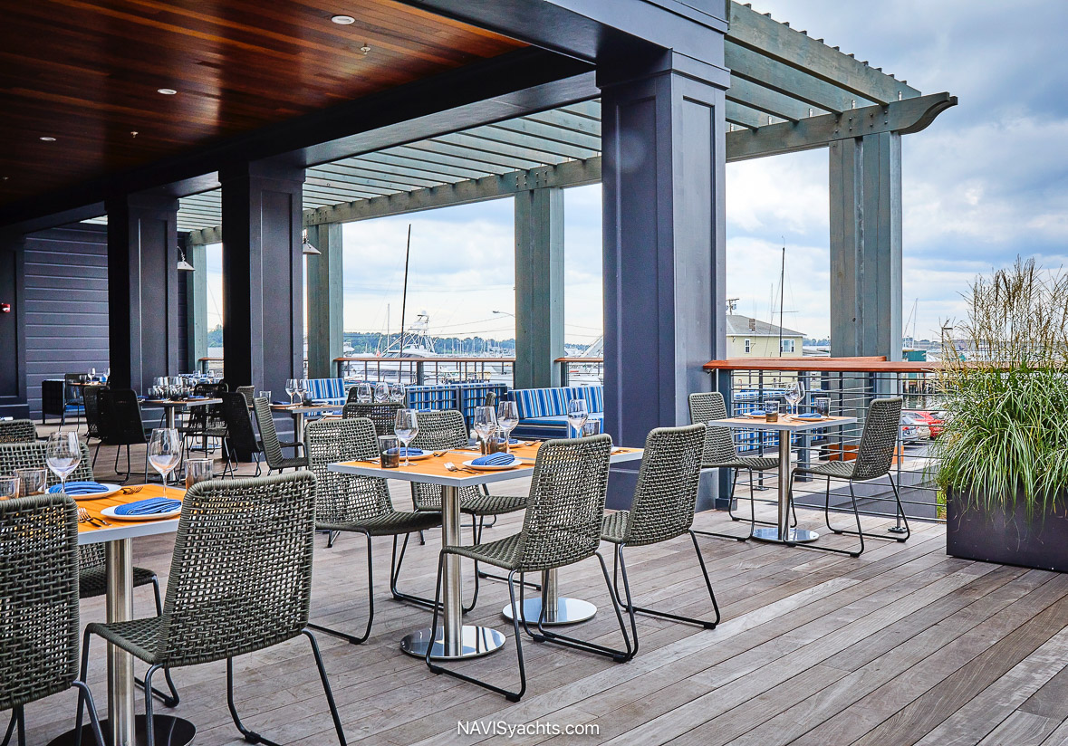 Rolls Northeast L-14