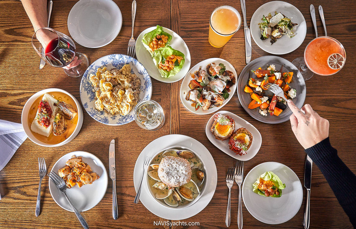 Rolls Northeast L-15