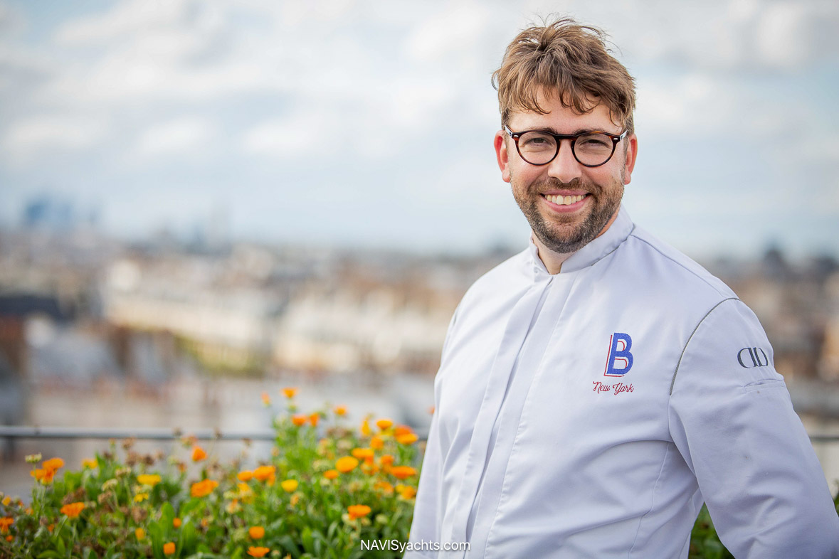 Rolls Northeast L-16