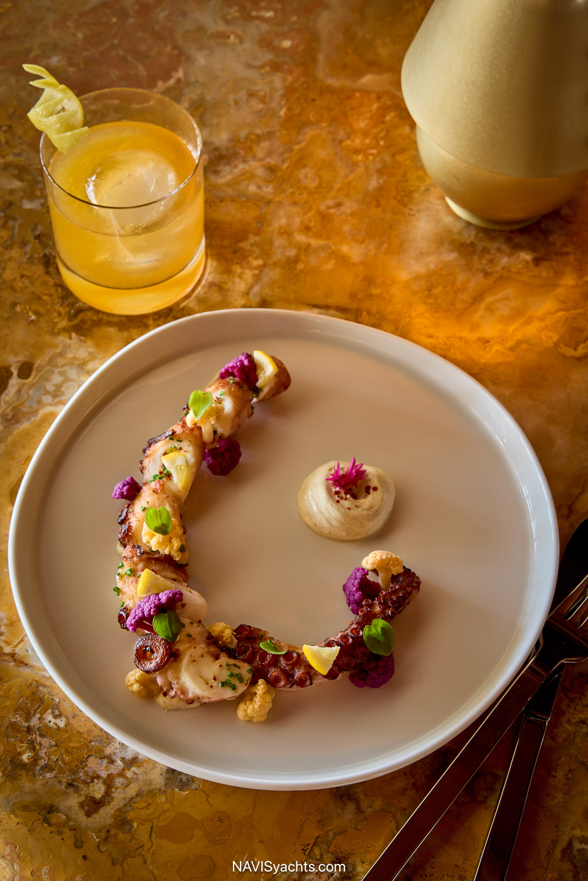 Rolls Northeast L-17