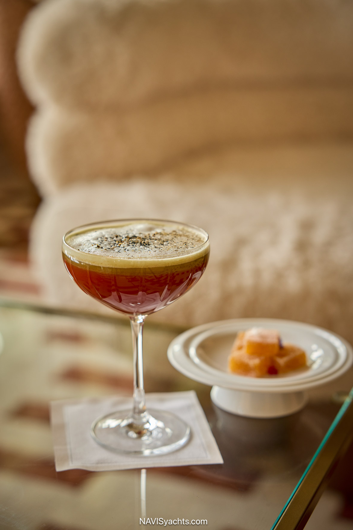 Rolls Northeast L-19