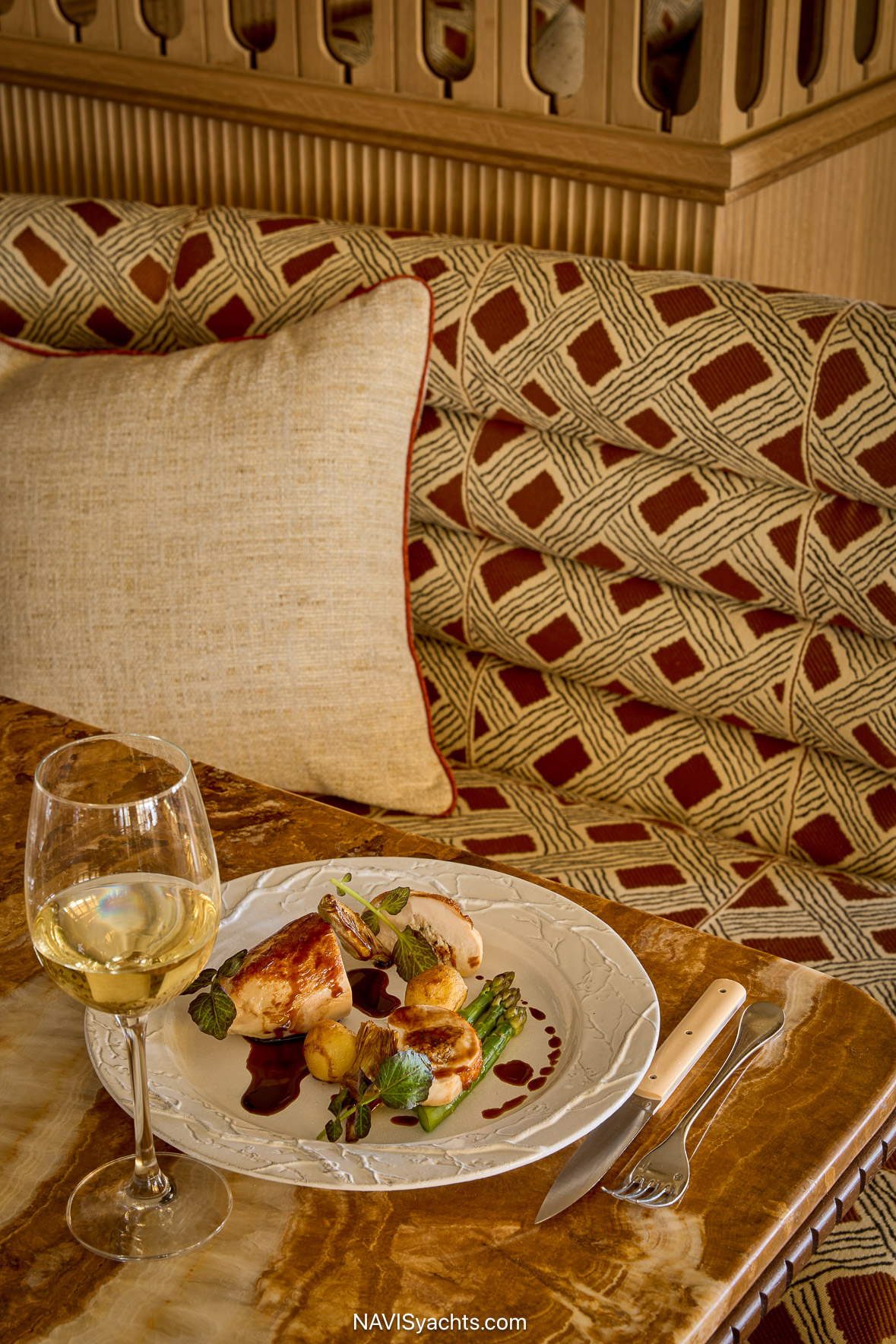 Rolls Northeast L-20