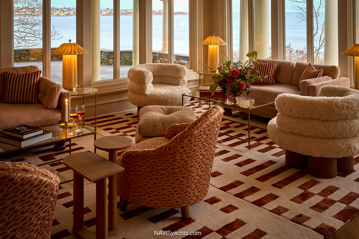 Rolls Northeast L-23