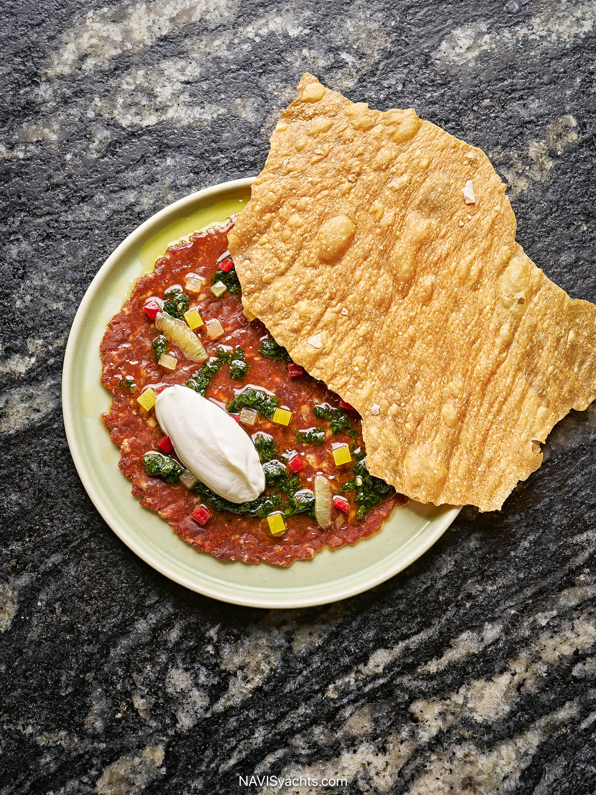 Rolls Northeast L-25