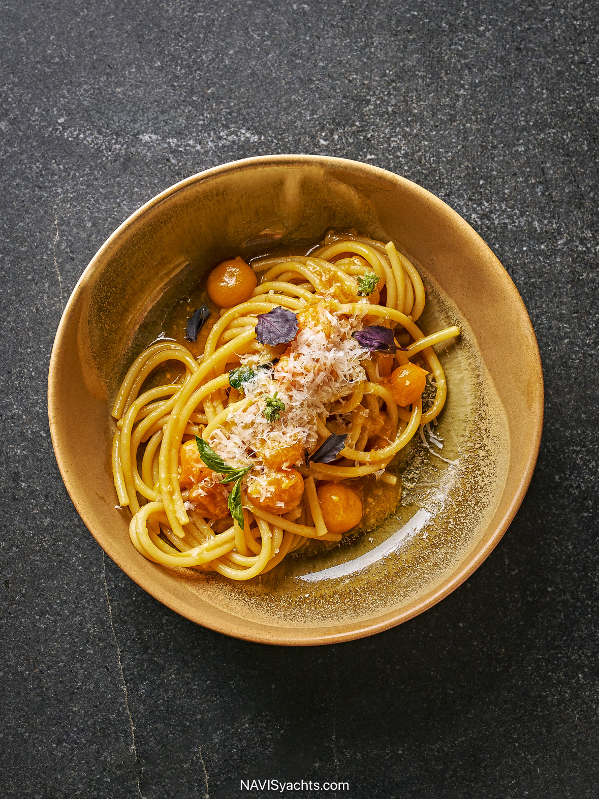 Rolls Northeast L-26