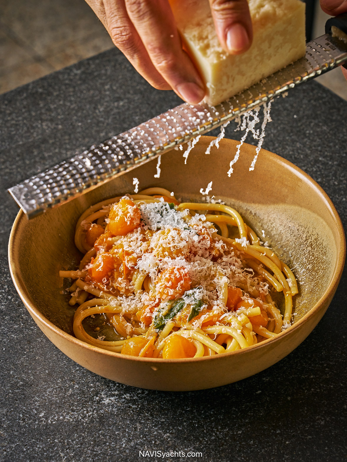 Rolls Northeast L-27