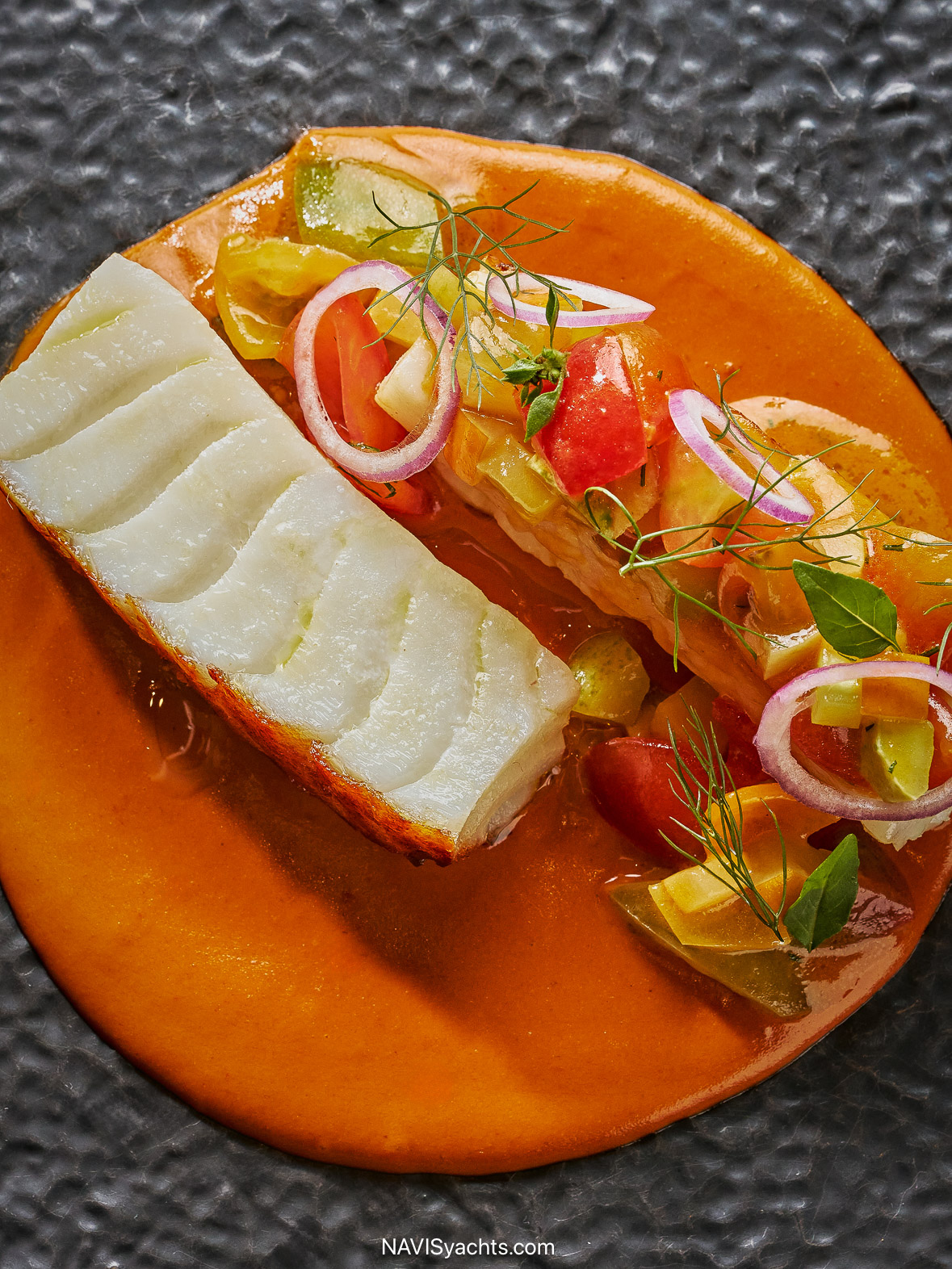 Rolls Northeast L-28