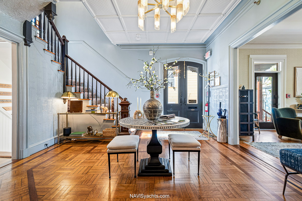 Rolls Northeast L-29