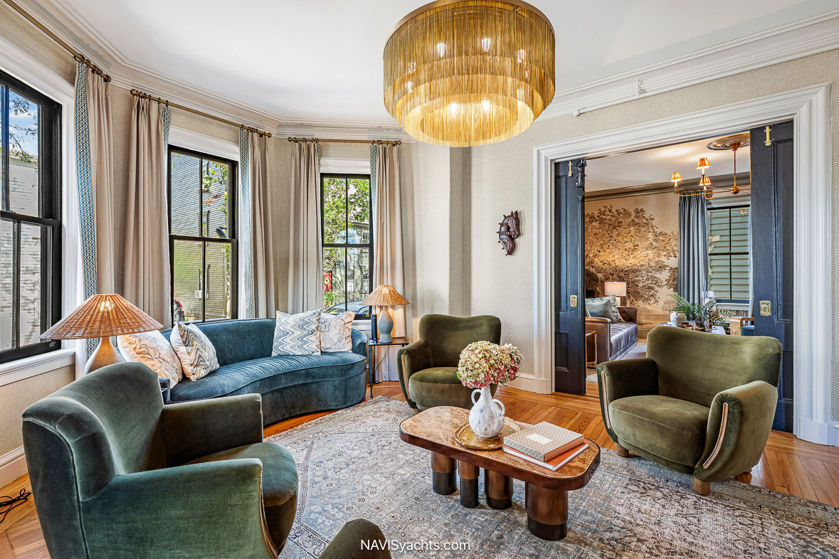 Rolls Northeast L-30