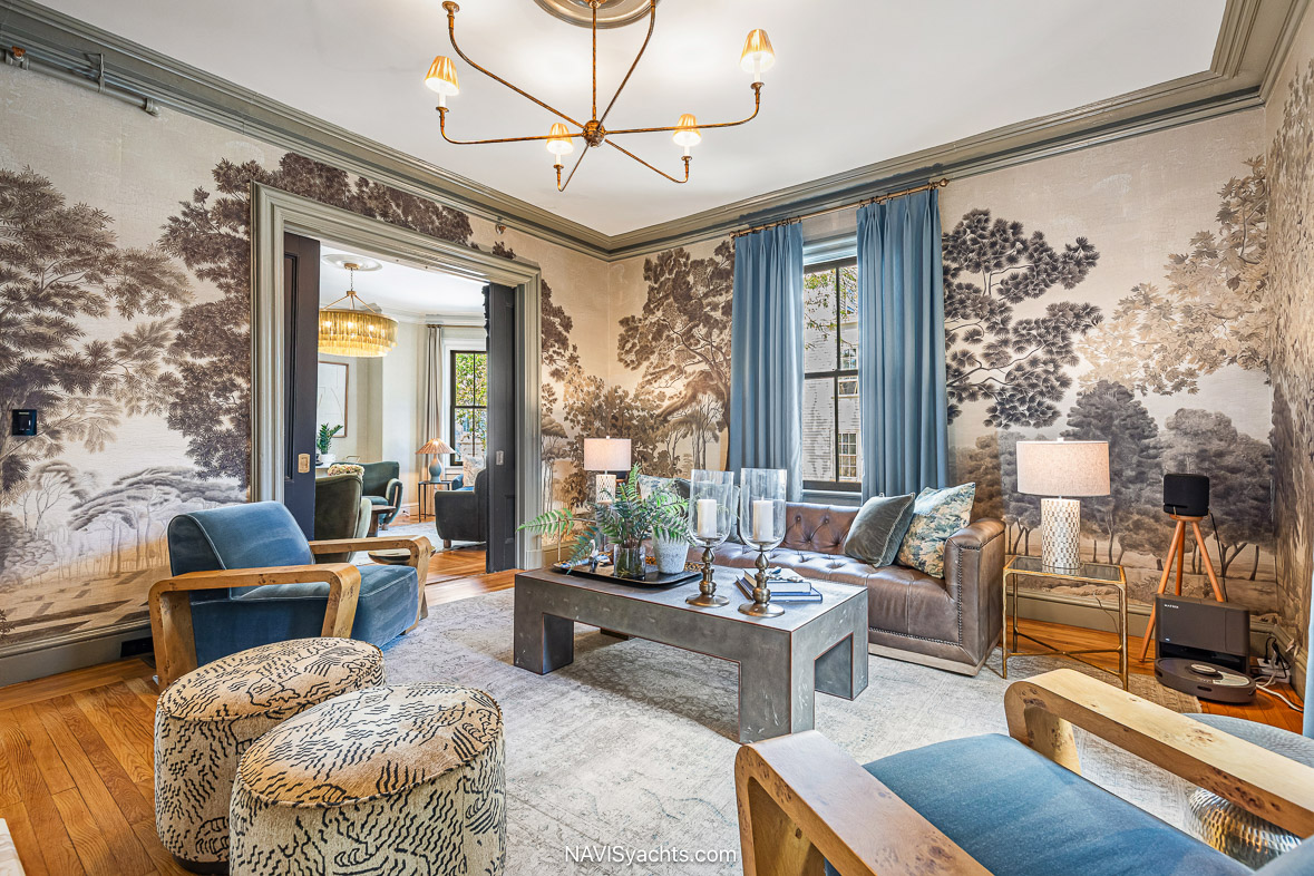 Rolls Northeast L-31