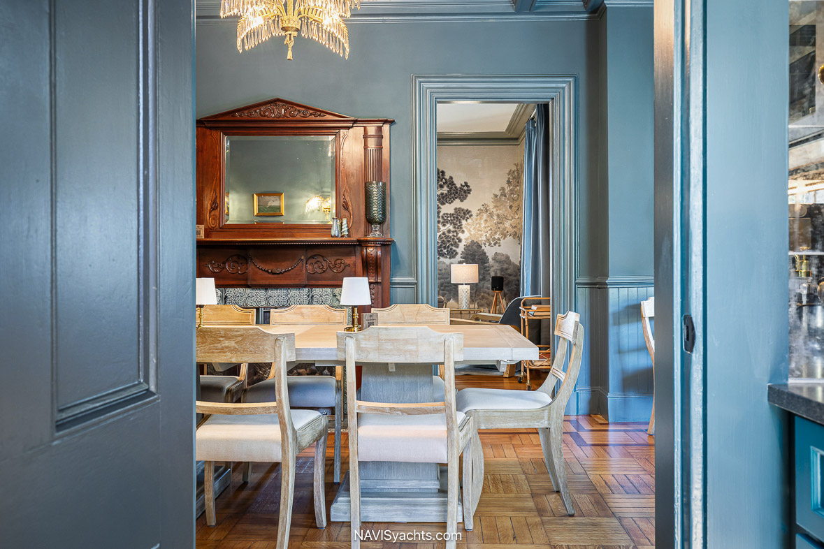 Rolls Northeast L-32