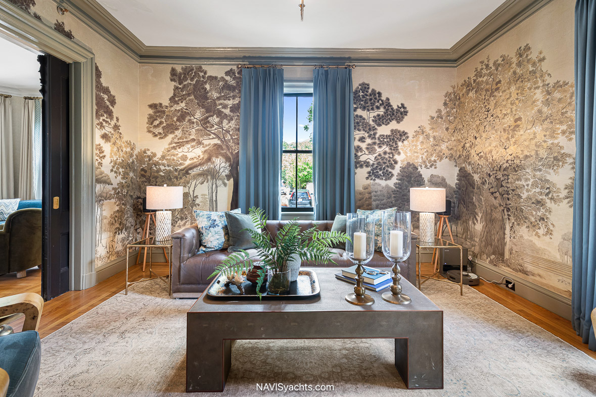 Rolls Northeast L-33