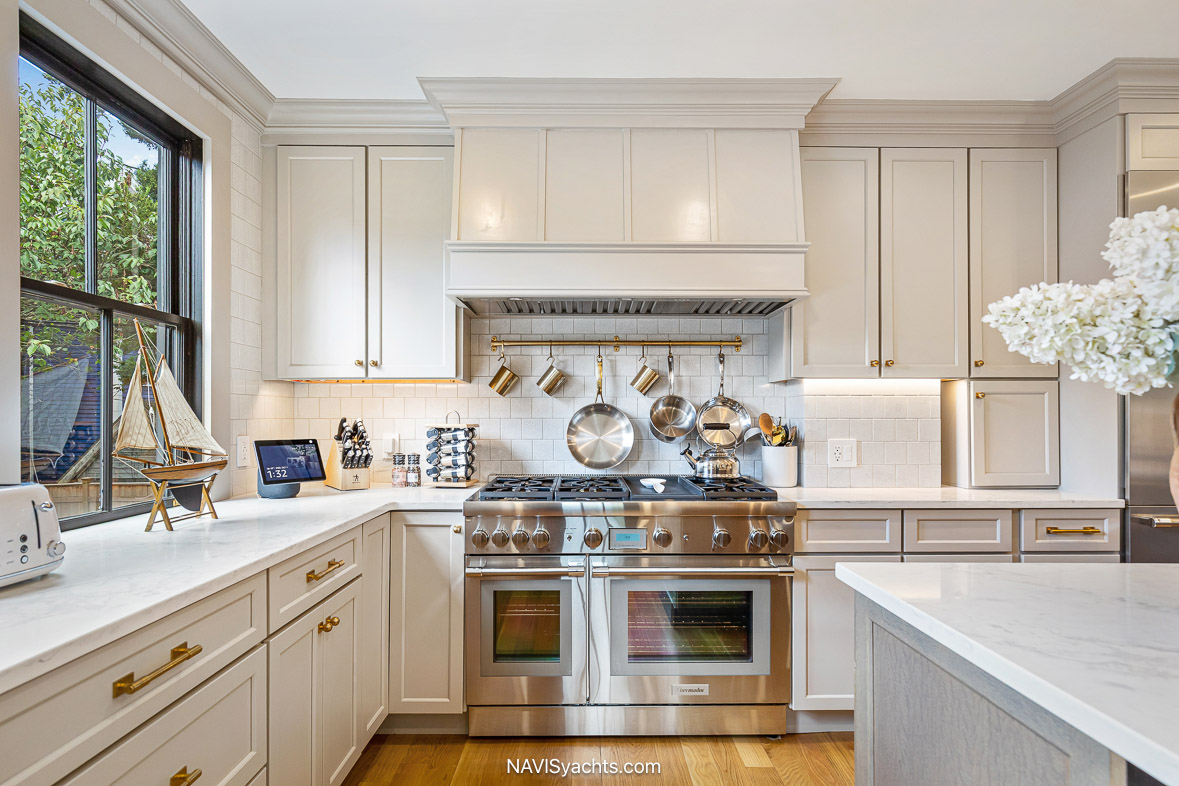 Rolls Northeast L-34