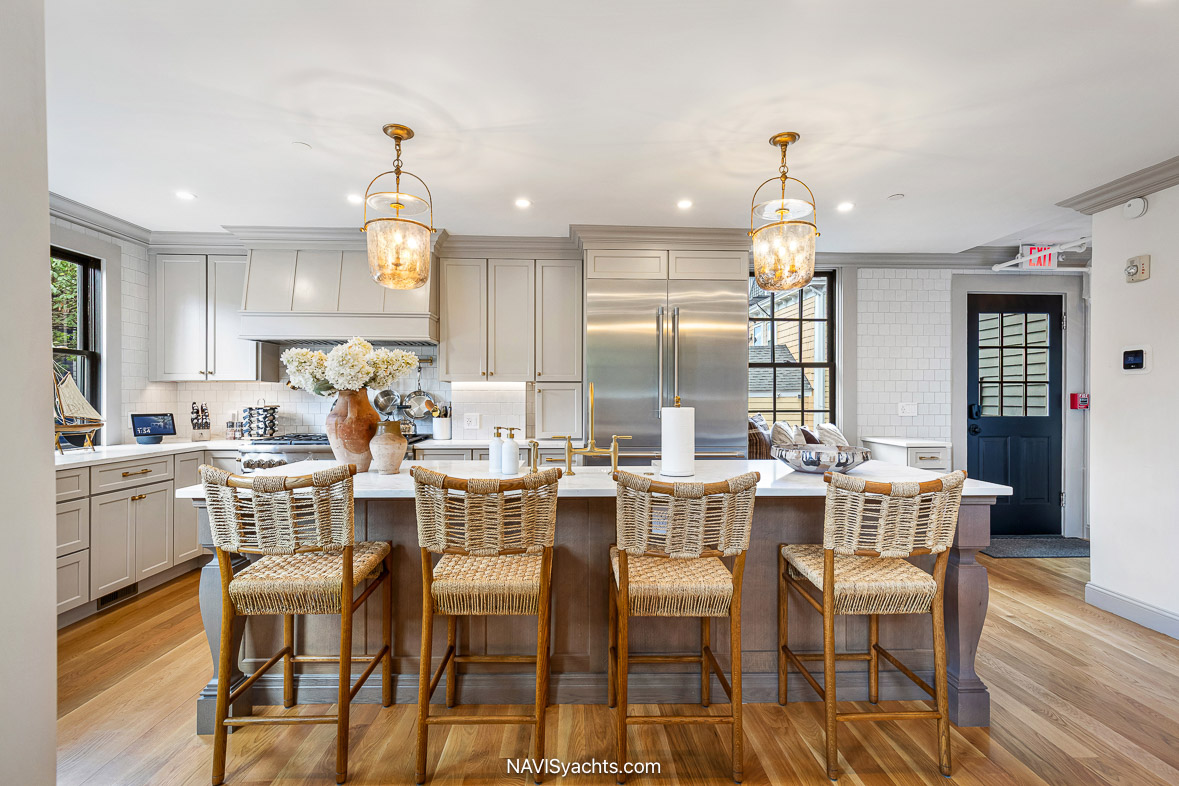 Rolls Northeast L-35