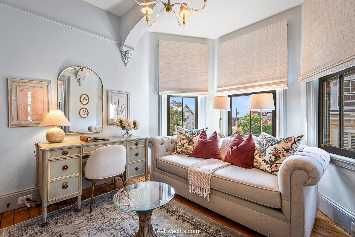 Rolls Northeast L-36