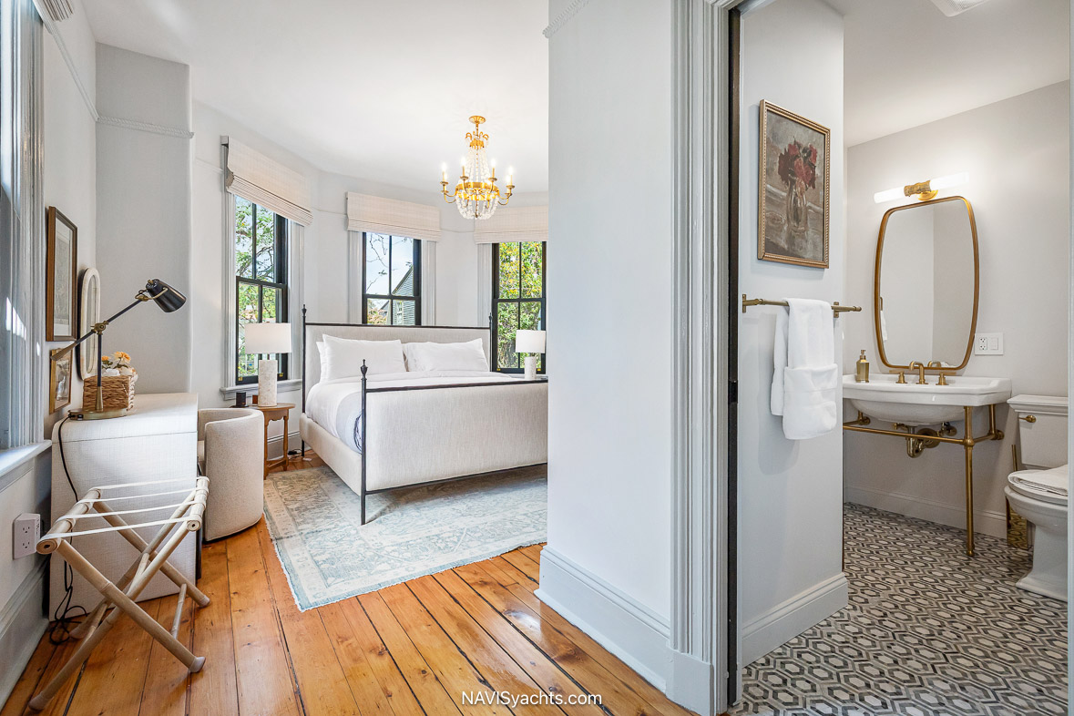 Rolls Northeast L-37