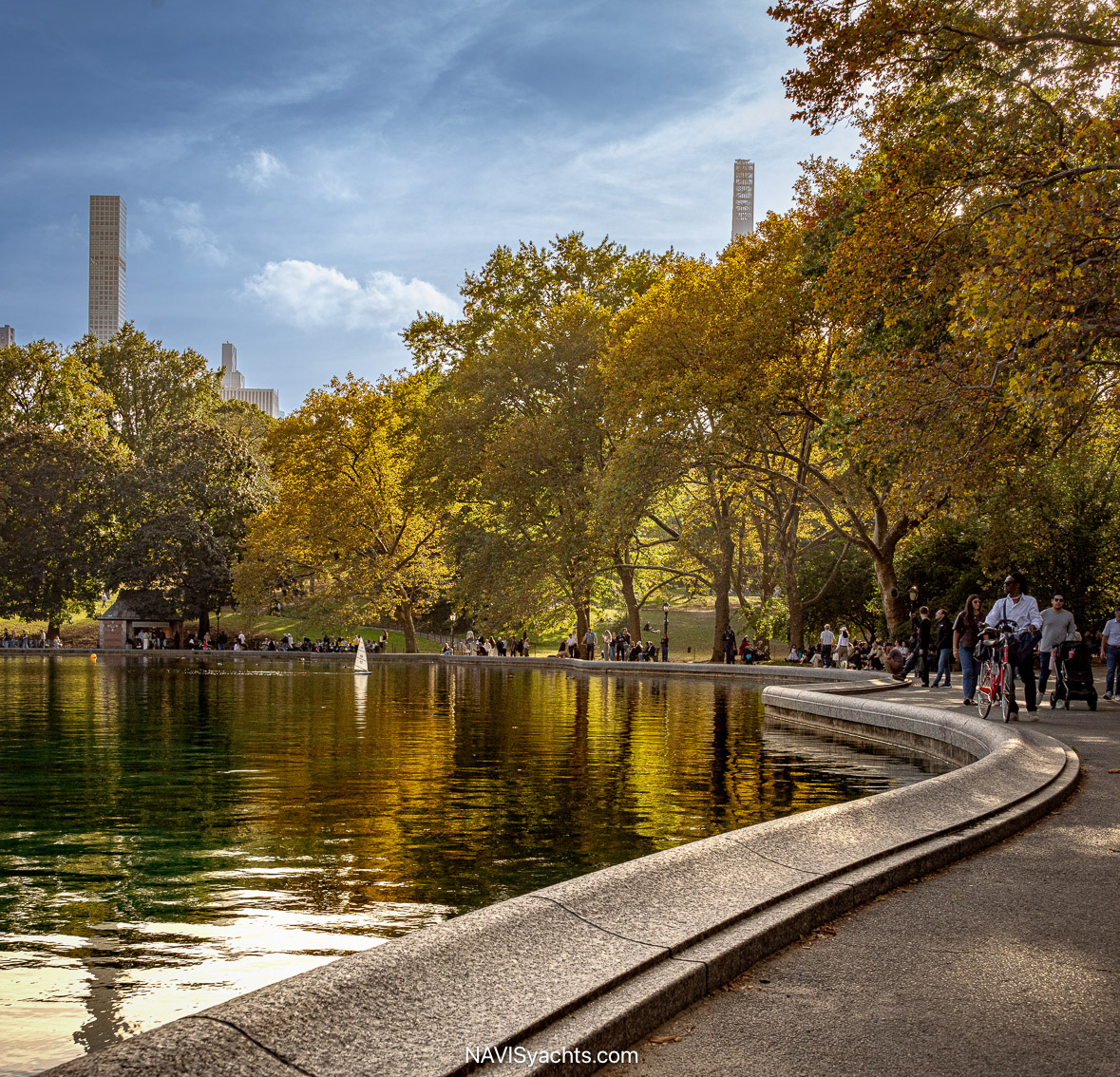 Rolls Northeast L-38