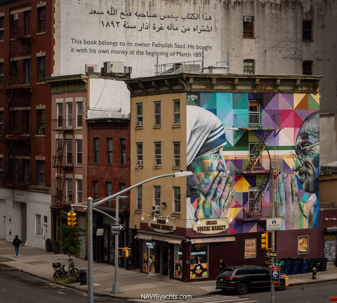 Rolls Northeast L-39