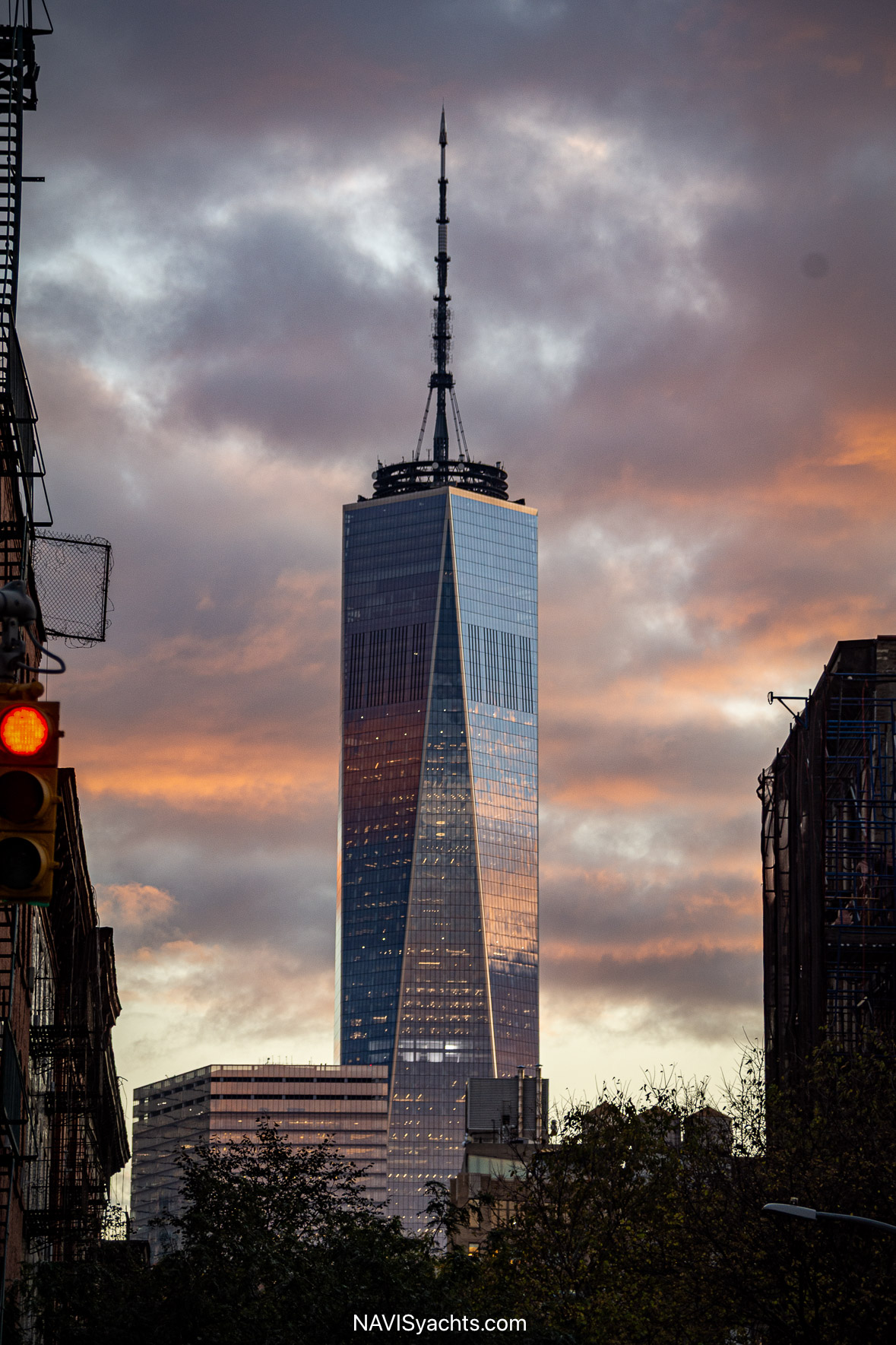 Rolls Northeast L-41