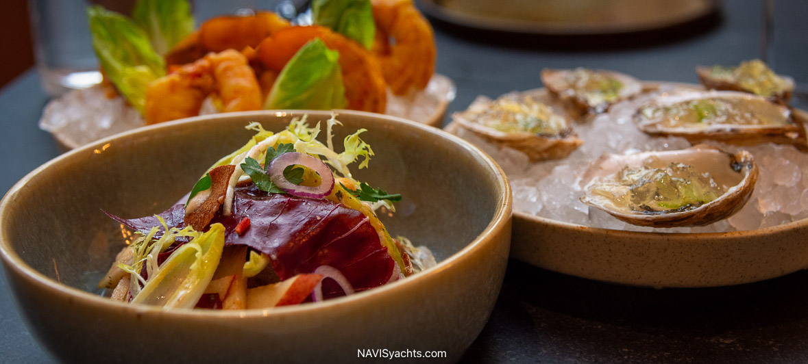 Rolls Northeast L-42